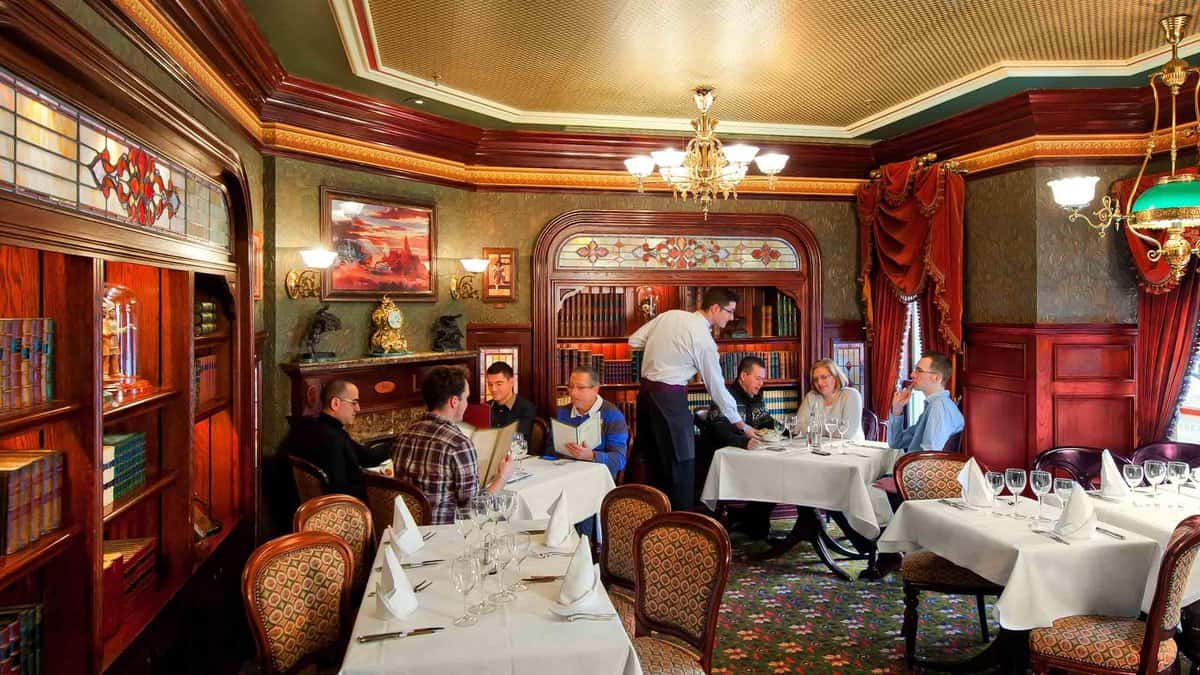 paris-walt's-restaurant