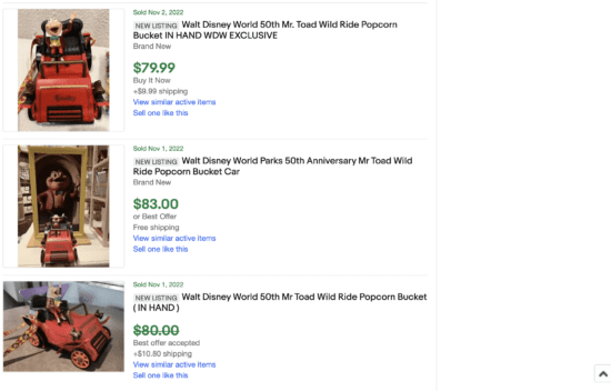 ebay-ponpcorn-bucket