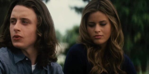 Every Ghostface Killer In the ‘Scream’ Movies Ranked