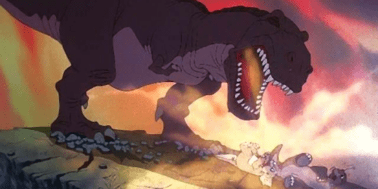 Trex
