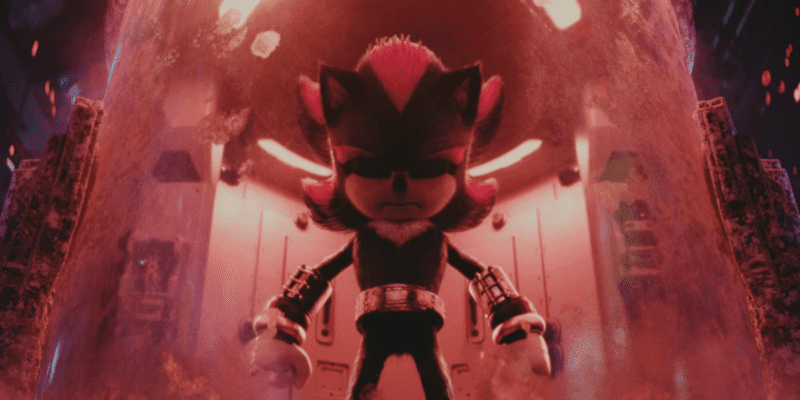 Sonic