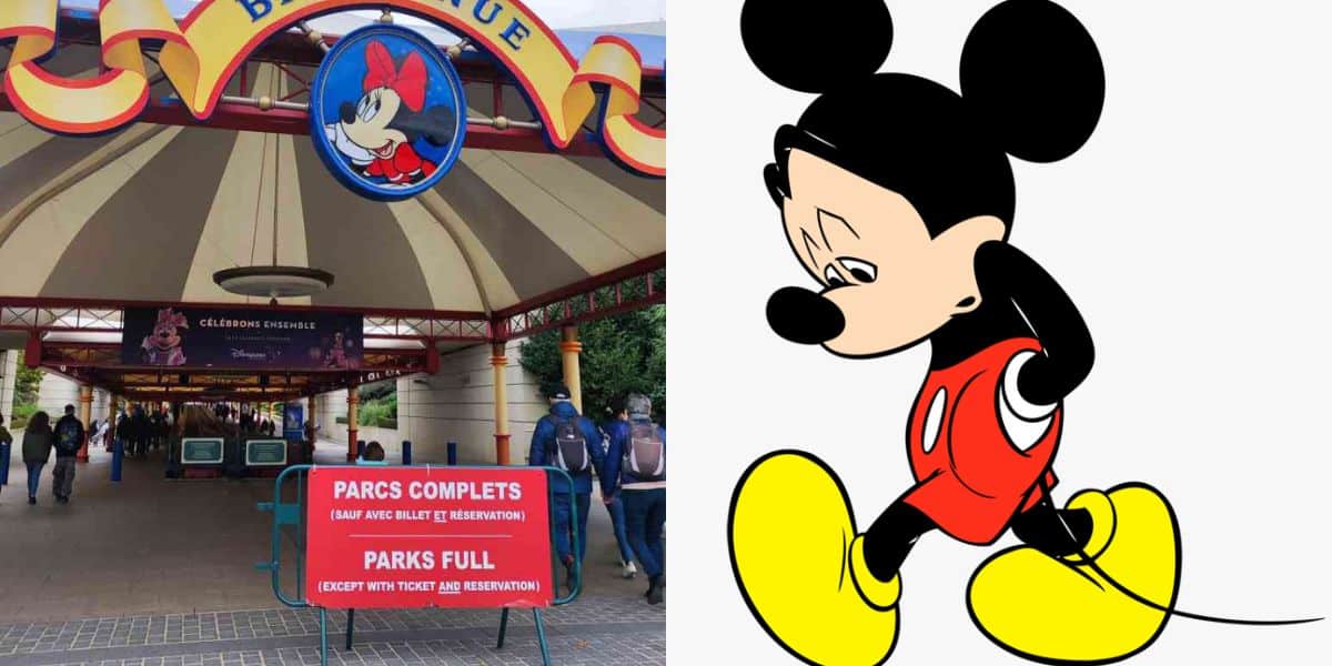 disneyland-paris-full