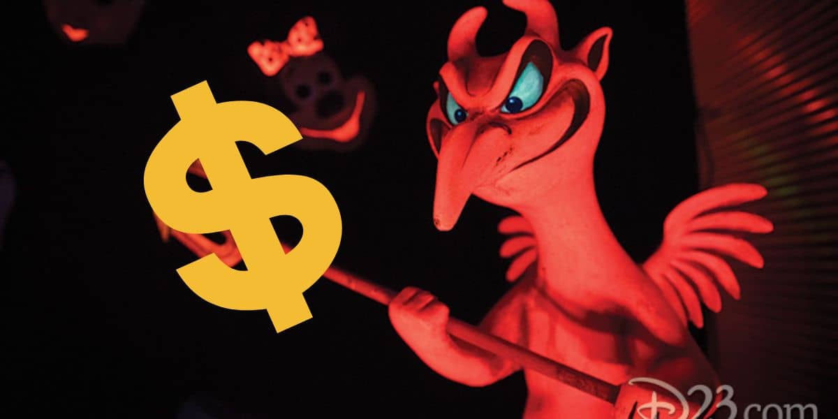 mr-toad-merchandise-resell