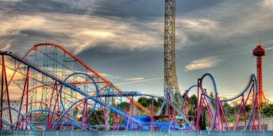 magic-mountain-six-flags