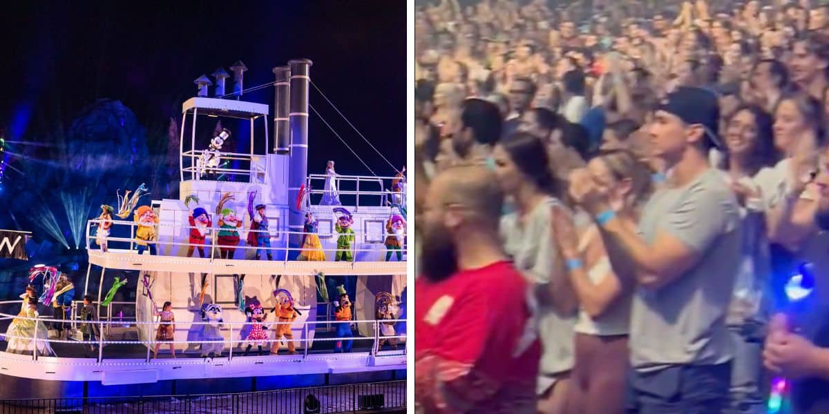 standing-ovation-for-fantasmic-at-disney