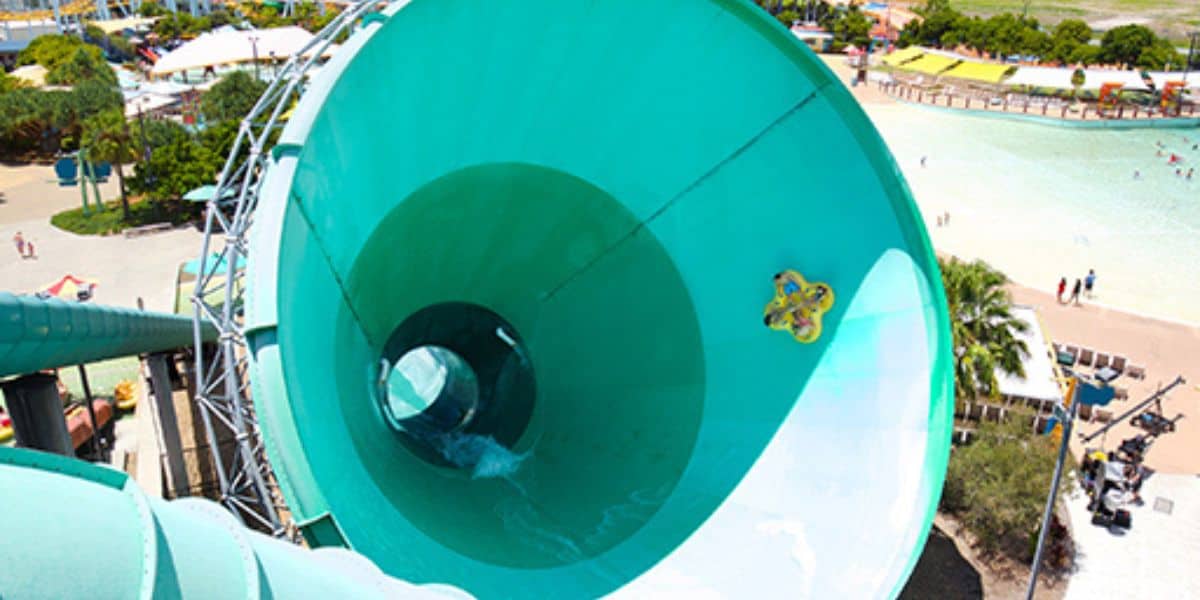 whitewater-world-water-park