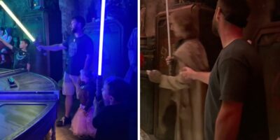 guest-crushed-lightsaber-taken-away