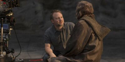 Pedro Pascal Admits the Truth, Confirms He Is Replaced as Din Djarin