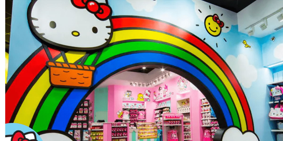 hello-kitty-store