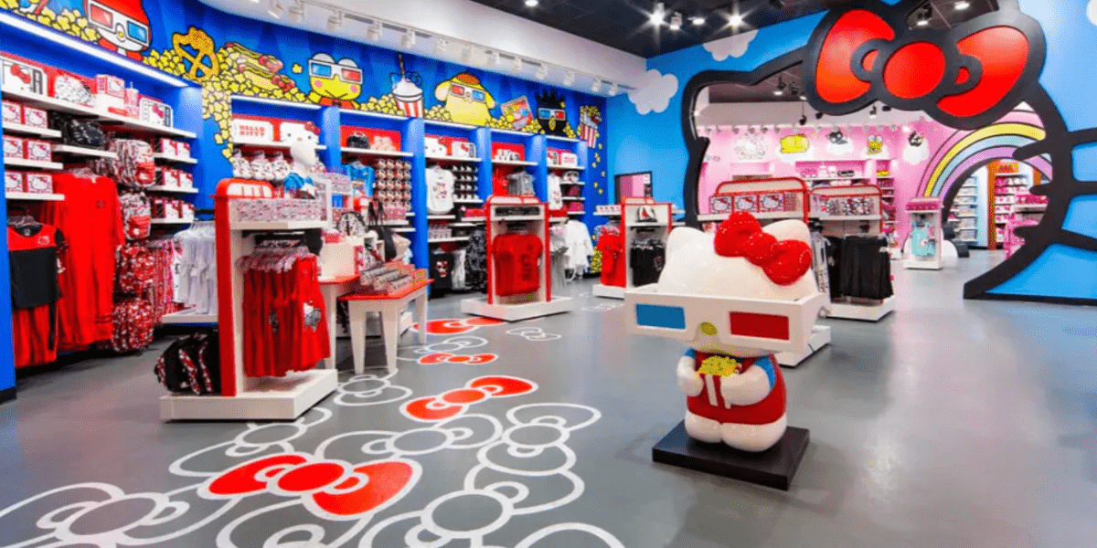 hello-kitty-store