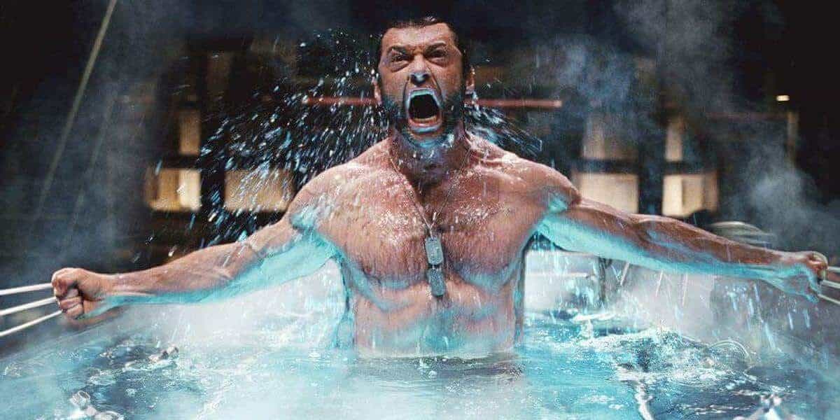 Hugh Jackman Makes Big MCU Move