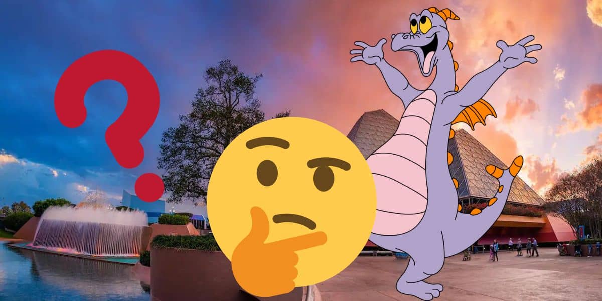 Questioning Figment