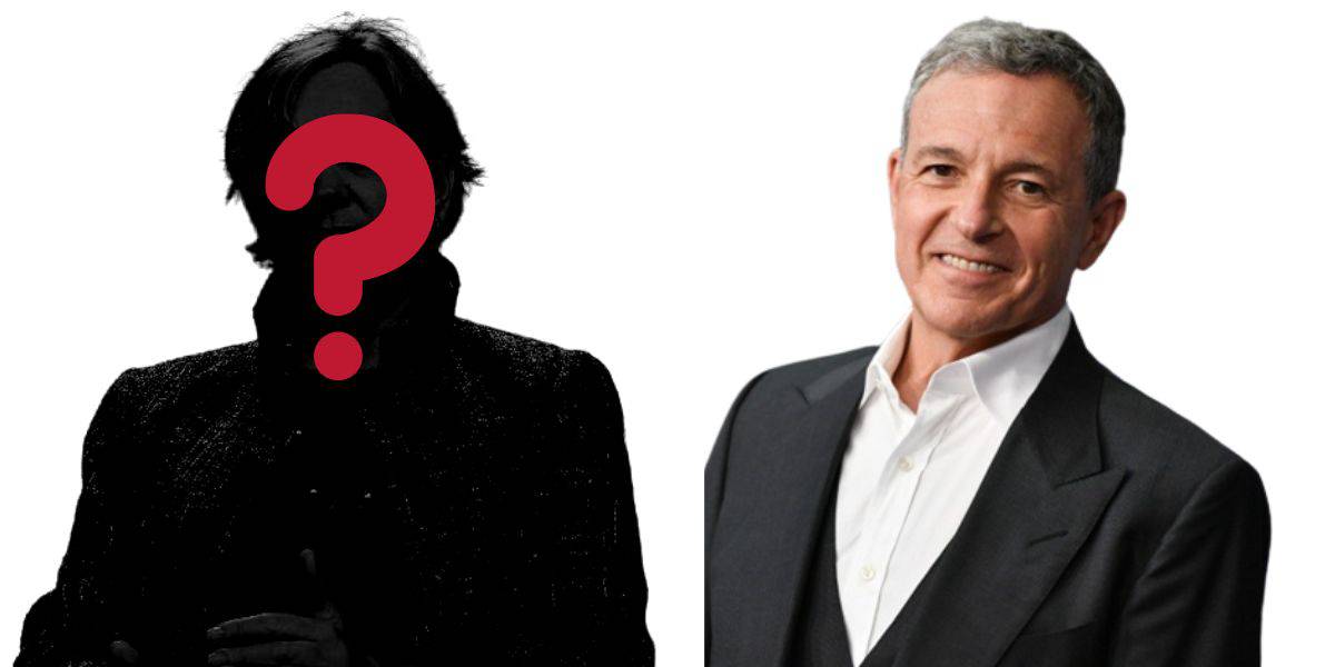 bob-iger-replacement