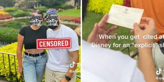 disney-dress-code