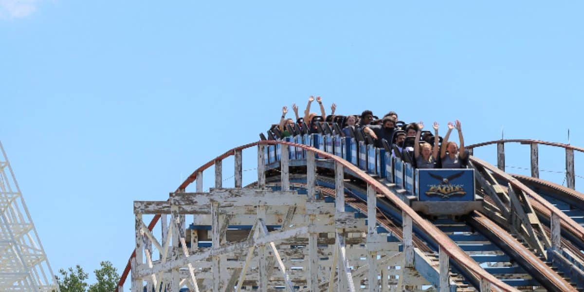 six-flags-great-america-chicago
