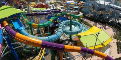 dreamworld-australia