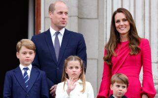 Royal Family