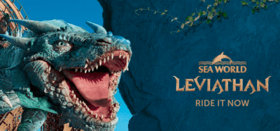 Outrage Ensues Over Deadly Sea World Tragedy - Inside the Magic