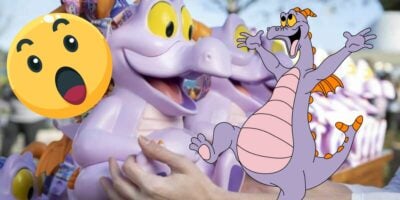 Figment Featured
