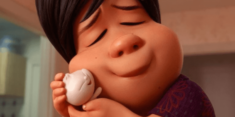 Pixar