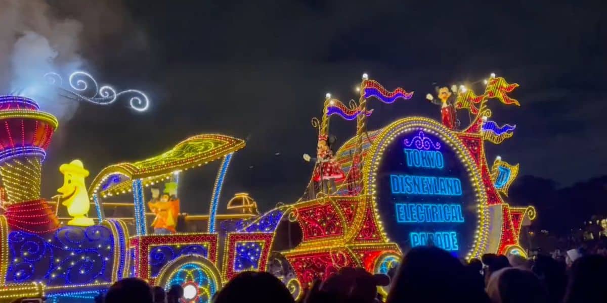 tokyo-electrical-parade