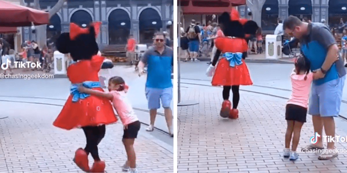 child-becomes-target-of-social-media-vitriol-after-nearly-pushing