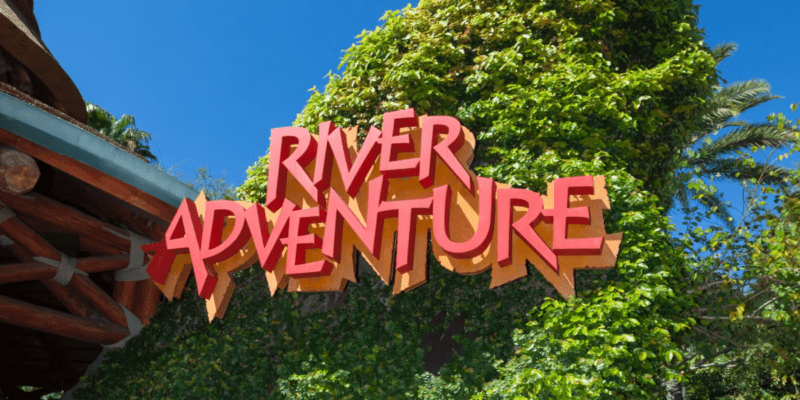Universal Studios Ride Left in Bad Shape, Fans Call Out Theme Park