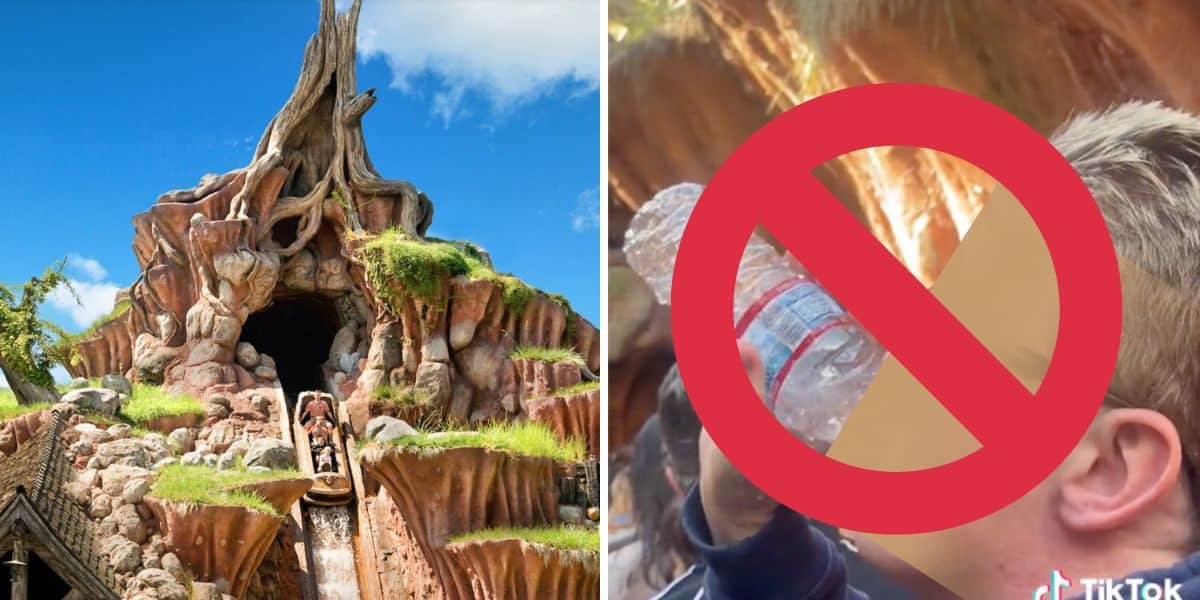 guest-drinks-splash-mountain-water