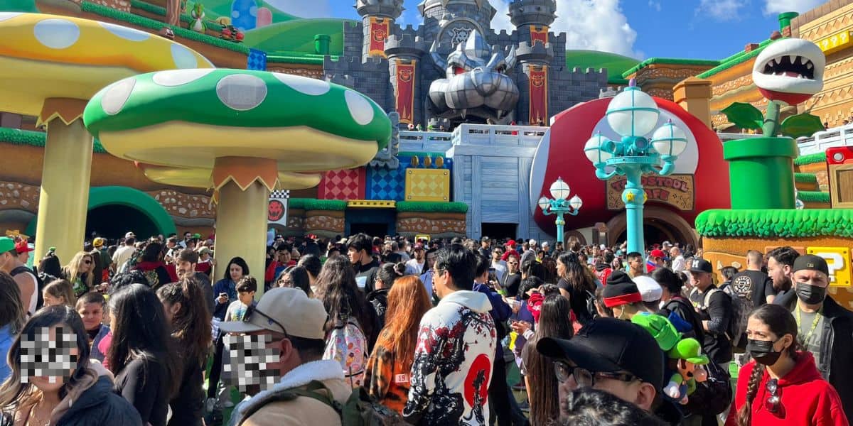 nintendo-world-evacuation