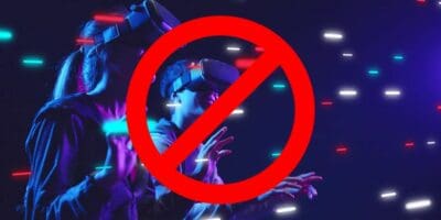 Disney pulling out of Metaverse