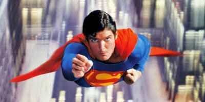 Superman 1978