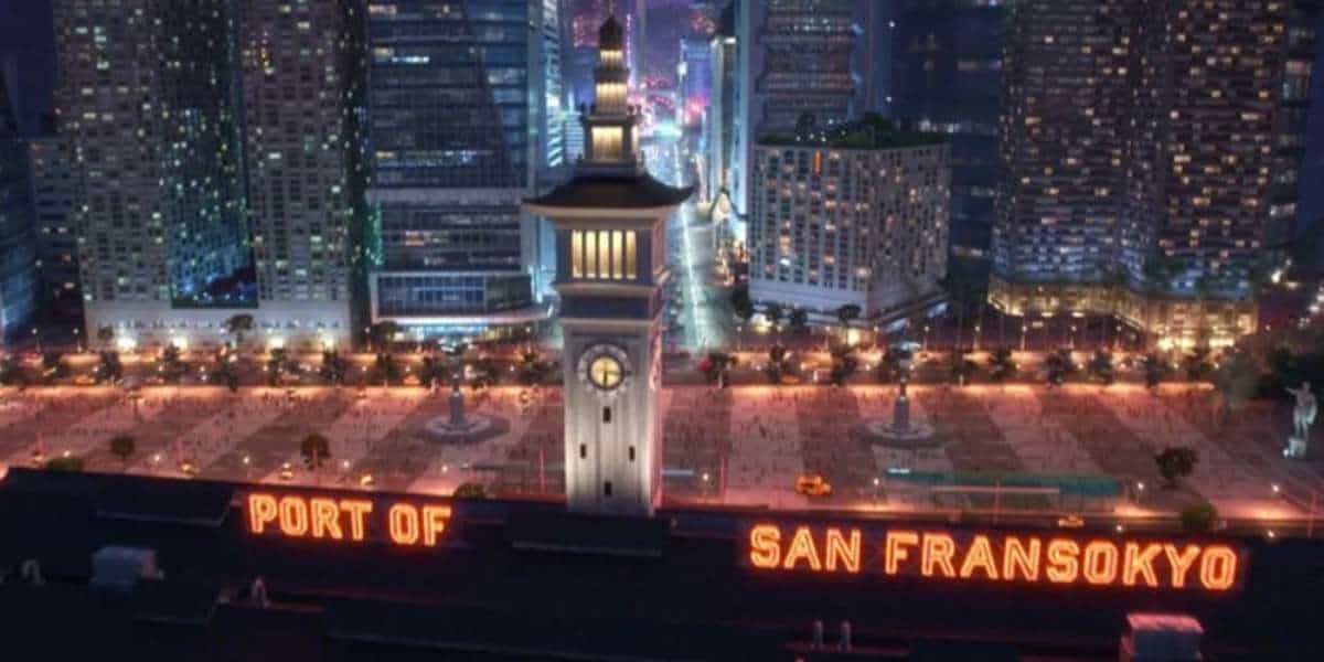 san fransokyo