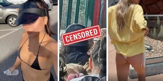 disney-dress-code-debate