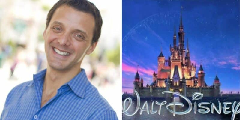 disney-layoffs