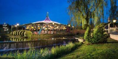 teacups-paris