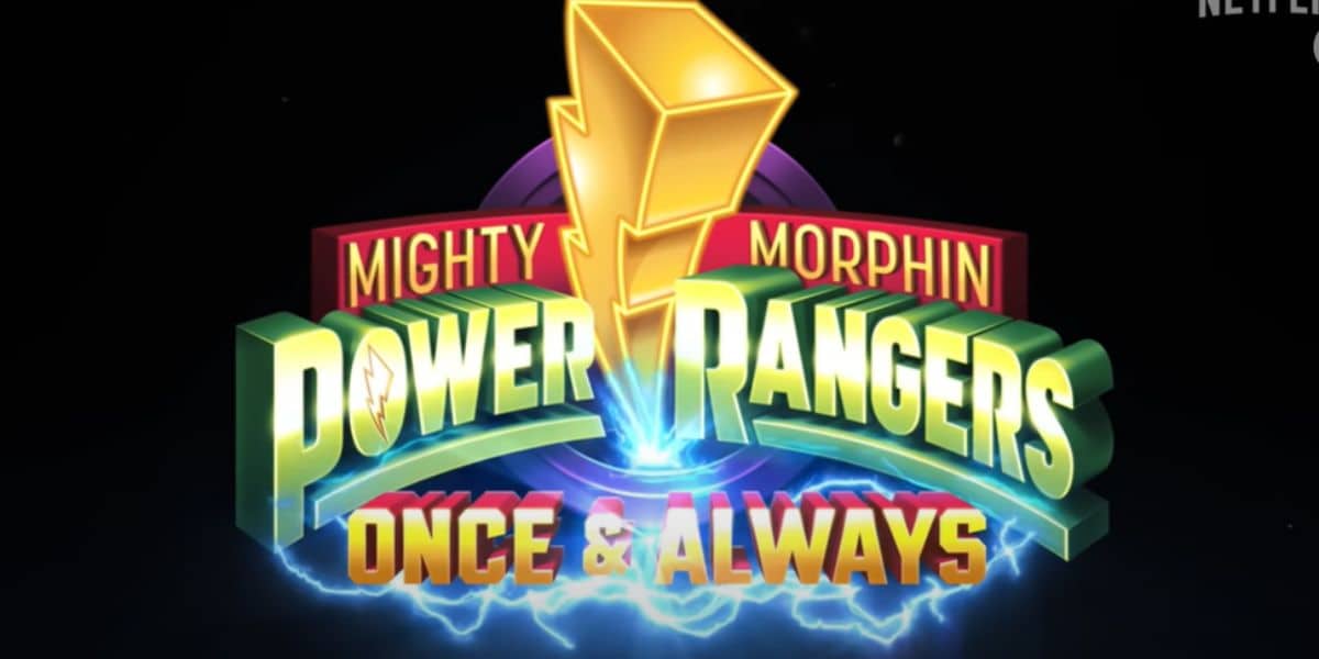 Everything You Need to Know About the Upcoming 'Power Rangers' Reboot