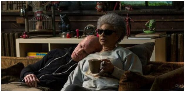 'Deadpool 3' Confirmed To Bring Back Two Fan-Favorite Characters