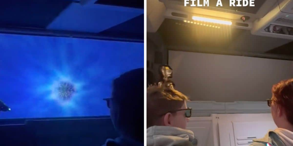 star-tours-stop