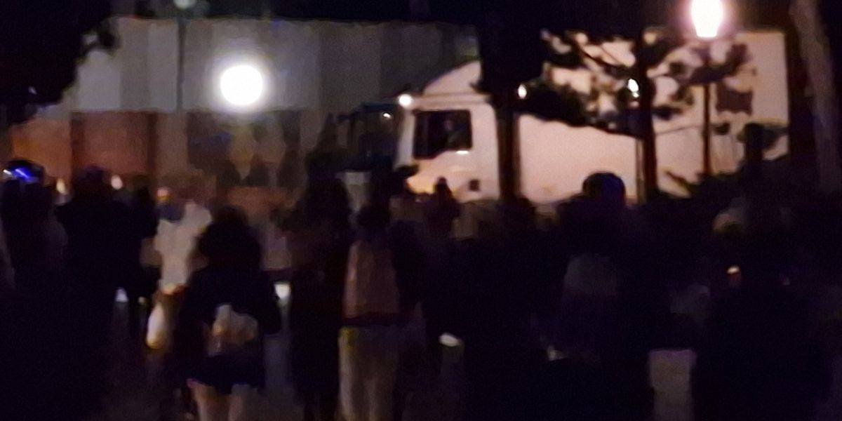 car-drives-into-parl