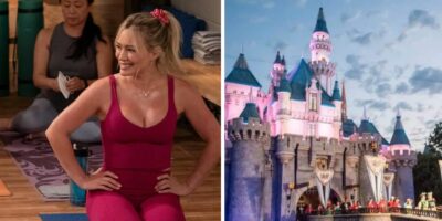 hilary-duff-visits-disneyland