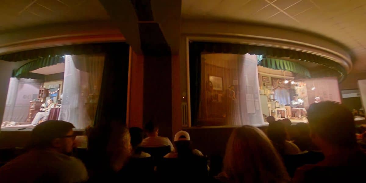 progress-breaks-down