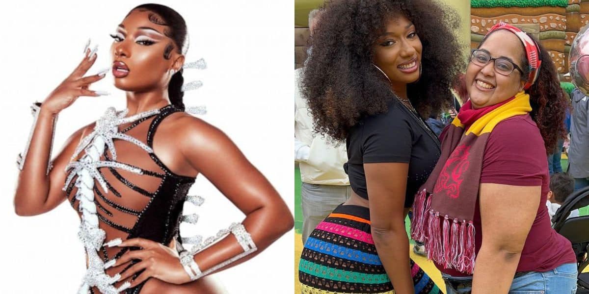 megan-thee-stallion-at-universal