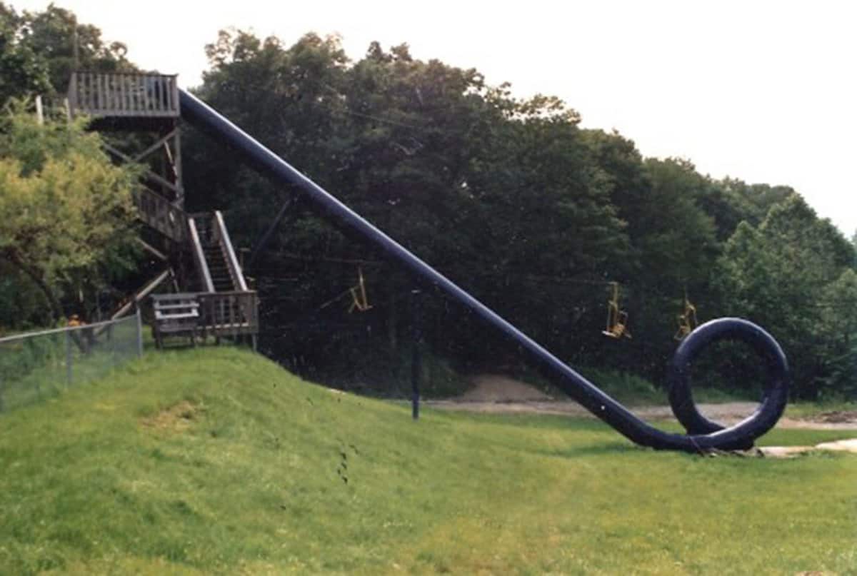 most horrifying amusement park accidents