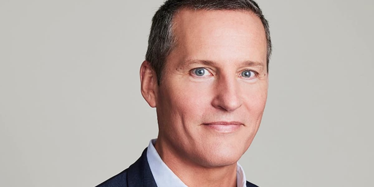 Disney Hires a New President of Disney Entertainment Inside the Magic