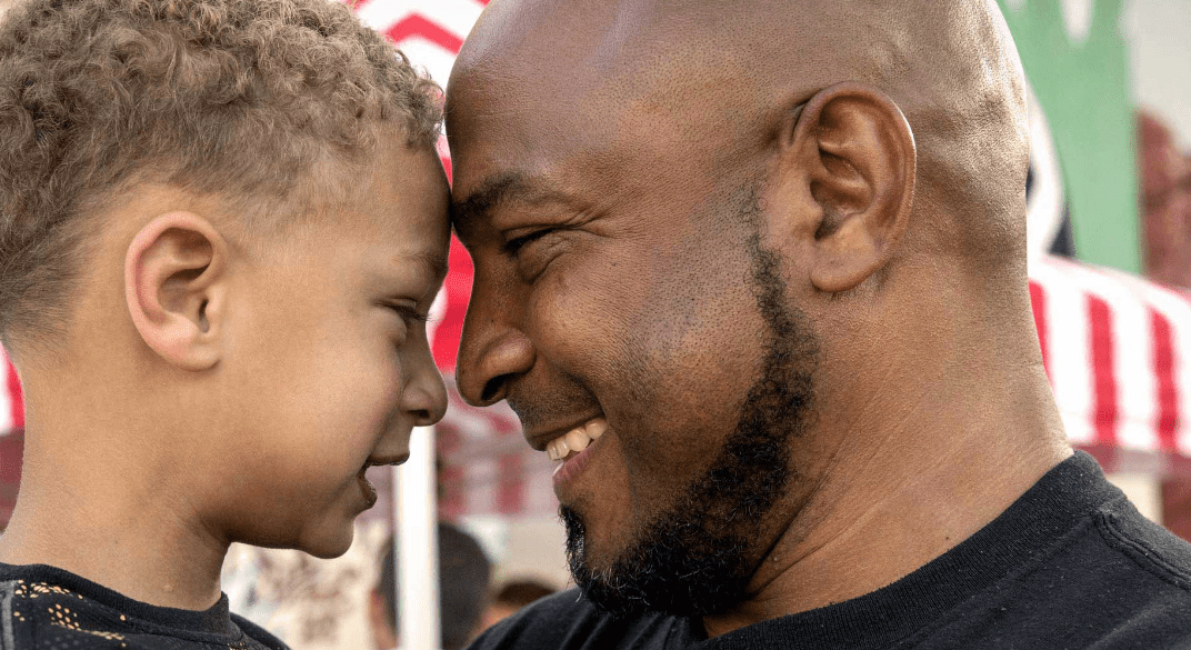 Give Kids The World Village