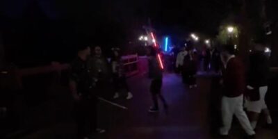 fight-disney-guests
