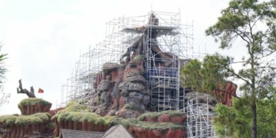 splash-mountain-removal