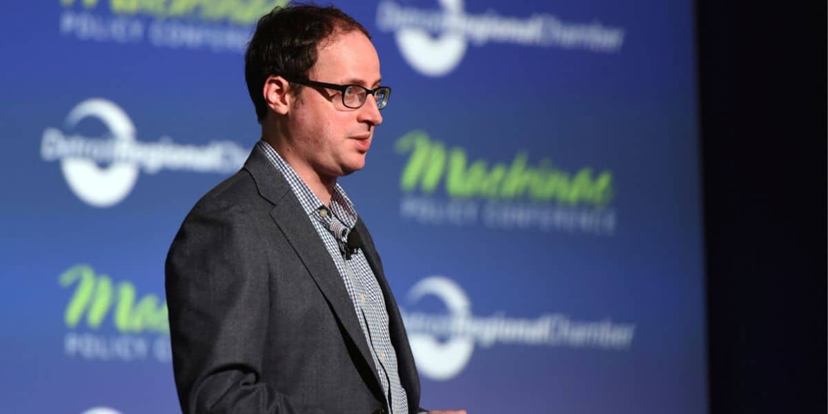 FiveThirtyEight, a Popular Disney Business Site, Among the Second Round of Massive Layoffs