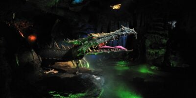 paris-dragon-lair