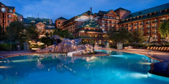 fort-wilderness